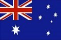 Australien Australien